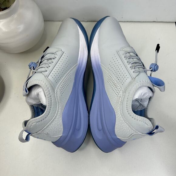 Clove Comfort Nursing Sneaker Gray Matter Women W8.5/M7 Men Healthcare - Picture 8 of 10